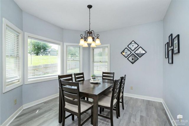 3605 Everett Place, Manhattan, KS 66503