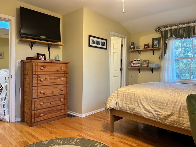 171 E Cayuga Avenue, Elmhurst, IL 60126