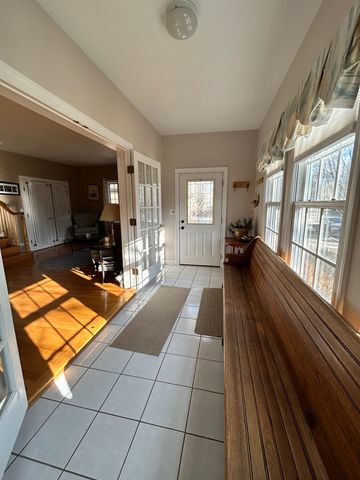 171 E Cayuga Avenue, Elmhurst, IL 60126