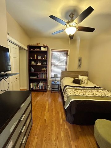 171 E Cayuga Avenue, Elmhurst, IL 60126