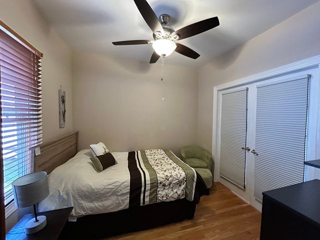 171 E Cayuga Avenue, Elmhurst, IL 60126