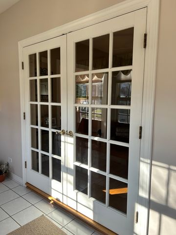 171 E Cayuga Avenue, Elmhurst, IL 60126