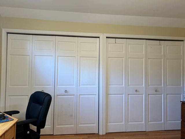 171 E Cayuga Avenue, Elmhurst, IL 60126