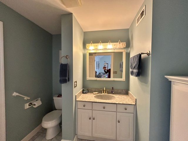 171 E Cayuga Avenue, Elmhurst, IL 60126