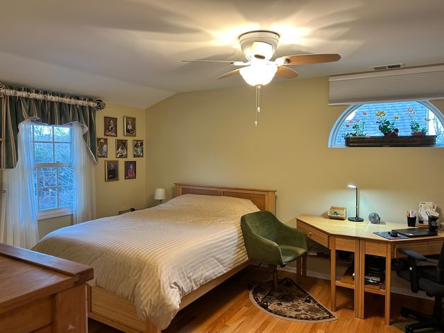 171 E Cayuga Avenue, Elmhurst, IL 60126