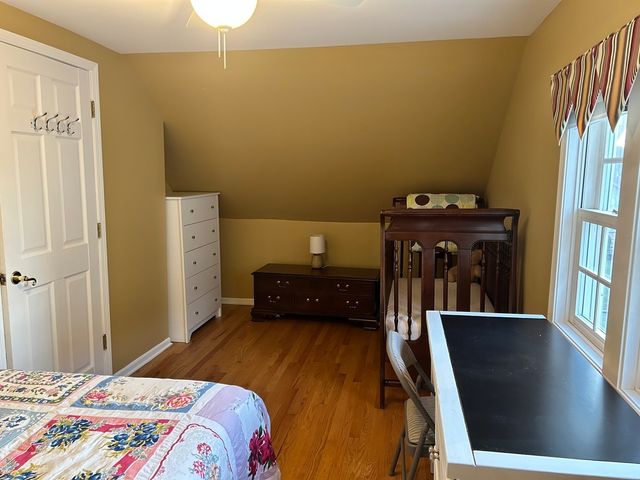 171 E Cayuga Avenue, Elmhurst, IL 60126