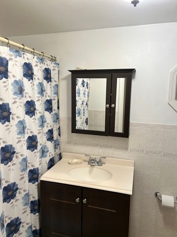 171 E Cayuga Avenue, Elmhurst, IL 60126