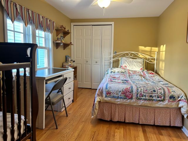 171 E Cayuga Avenue, Elmhurst, IL 60126