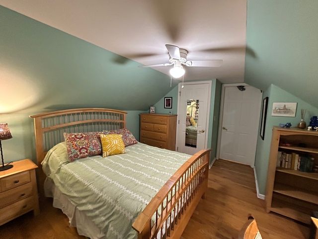 171 E Cayuga Avenue, Elmhurst, IL 60126