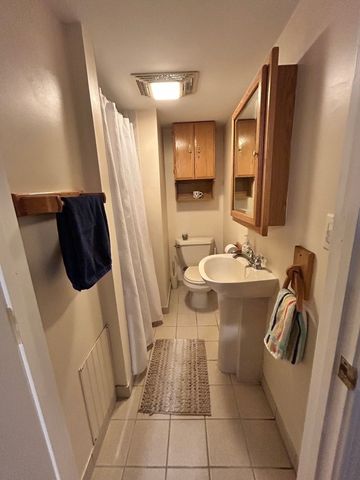 171 E Cayuga Avenue, Elmhurst, IL 60126