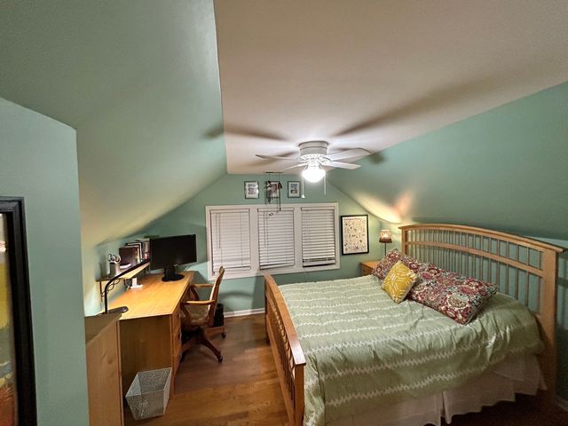 171 E Cayuga Avenue, Elmhurst, IL 60126