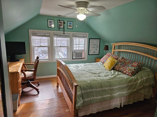 171 E Cayuga Avenue, Elmhurst, IL 60126