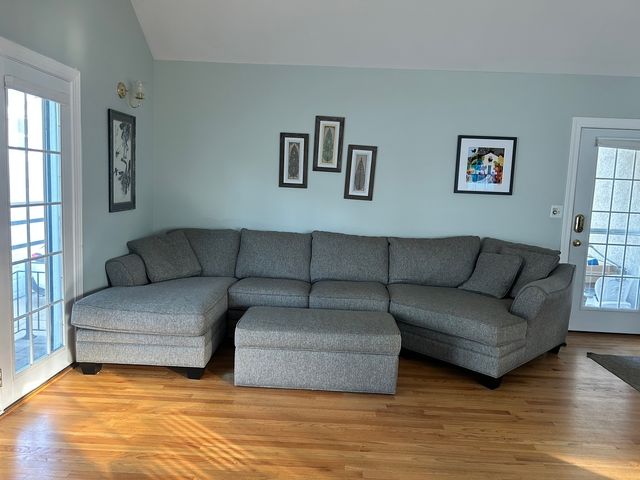 171 E Cayuga Avenue, Elmhurst, IL 60126