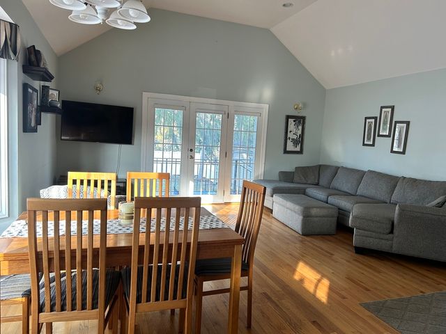 171 E Cayuga Avenue, Elmhurst, IL 60126