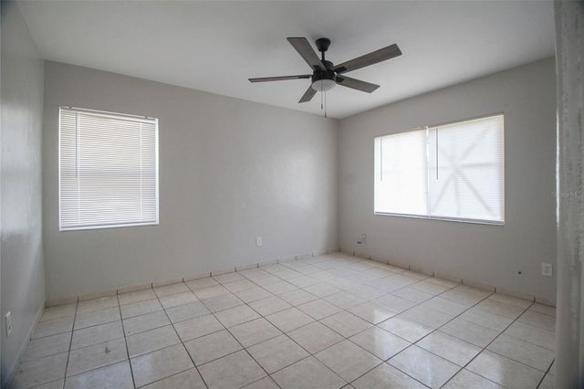 15 N OXALIS DRIVE, Orlando, FL 32807