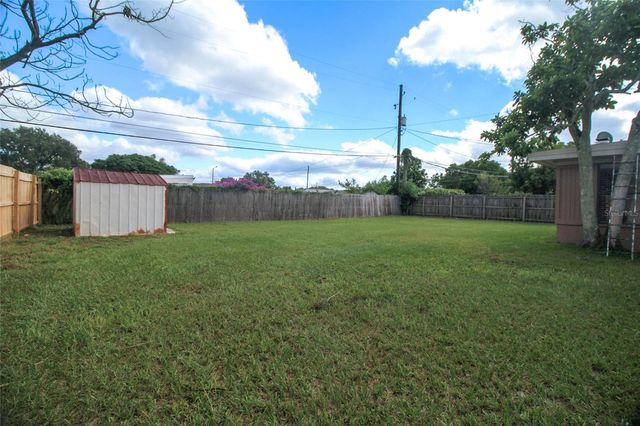 15 N OXALIS DRIVE, Orlando, FL 32807