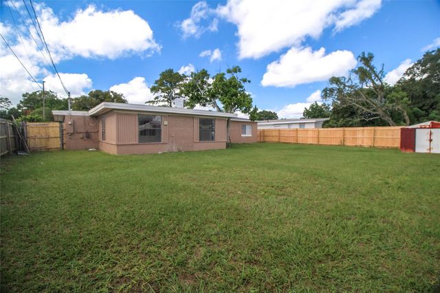 15 N OXALIS DRIVE, Orlando, FL 32807