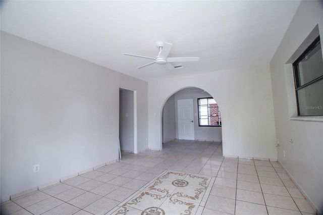 15 N OXALIS DRIVE, Orlando, FL 32807