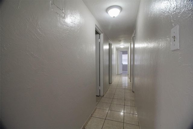 15 N OXALIS DRIVE, Orlando, FL 32807