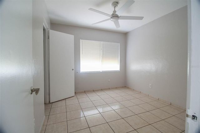 15 N OXALIS DRIVE, Orlando, FL 32807