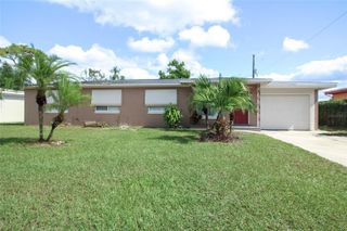 15 N OXALIS DRIVE, Orlando, FL 32807