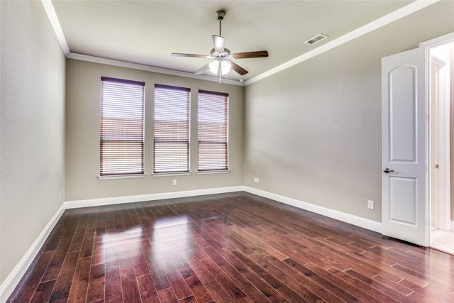 1904 Brown Stone Drive, Plano, TX 75074