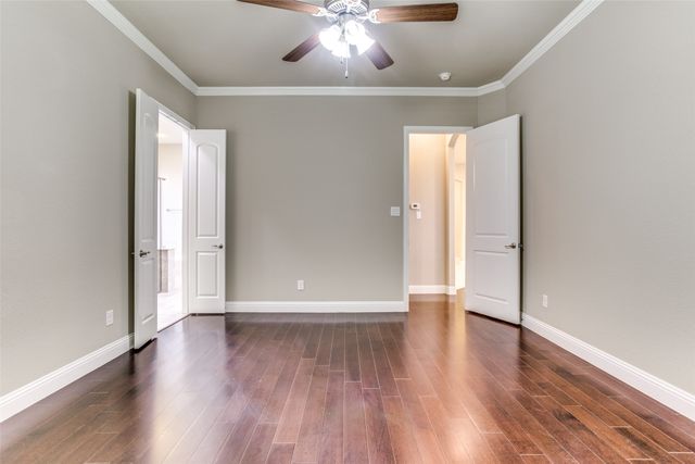 1904 Brown Stone Drive, Plano, TX 75074