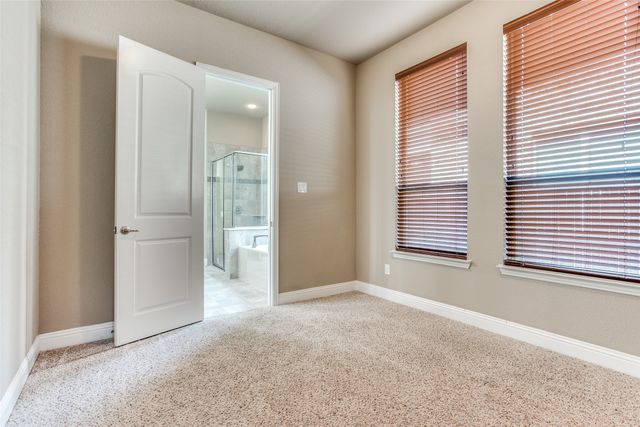 1904 Brown Stone Drive, Plano, TX 75074