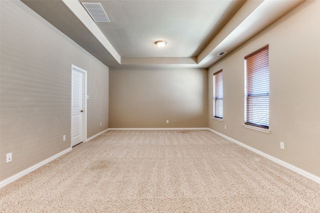 1904 Brown Stone Drive, Plano, TX 75074