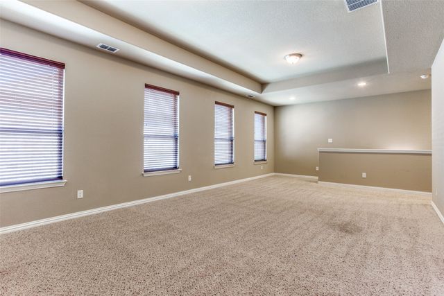 1904 Brown Stone Drive, Plano, TX 75074