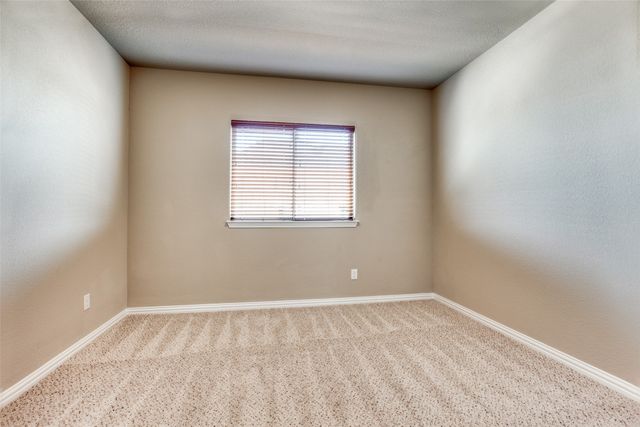 1904 Brown Stone Drive, Plano, TX 75074