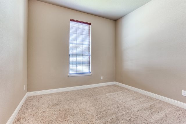 1904 Brown Stone Drive, Plano, TX 75074