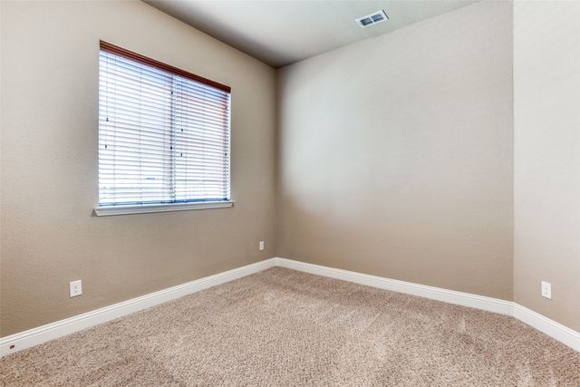 1904 Brown Stone Drive, Plano, TX 75074