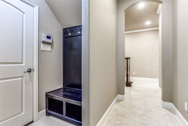 1904 Brown Stone Drive, Plano, TX 75074