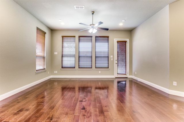 1904 Brown Stone Drive, Plano, TX 75074