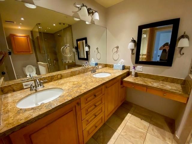 14 Greenway Plaza 13R, Houston, TX 77046