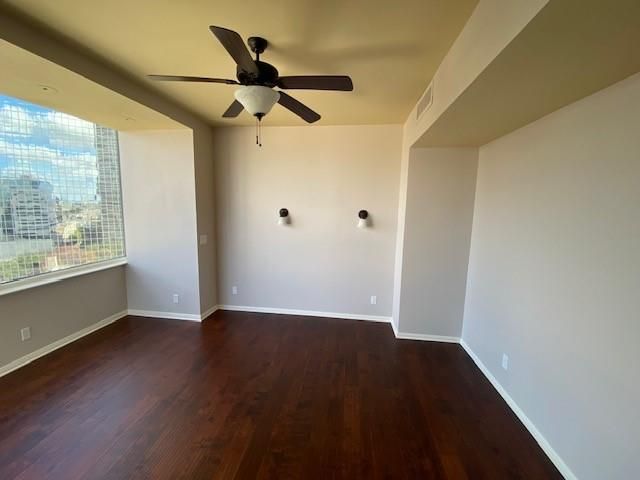 14 Greenway Plaza 13R, Houston, TX 77046