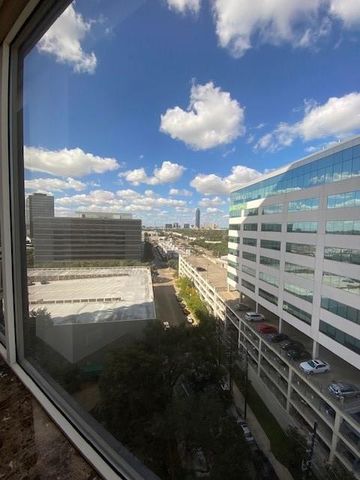 14 Greenway Plaza 13R, Houston, TX 77046