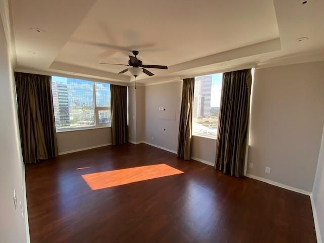 14 Greenway Plaza 13R, Houston, TX 77046