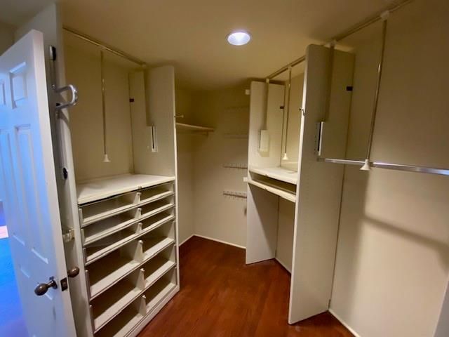 14 Greenway Plaza 13R, Houston, TX 77046