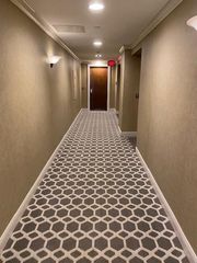 14 Greenway Plaza 13R, Houston, TX 77046