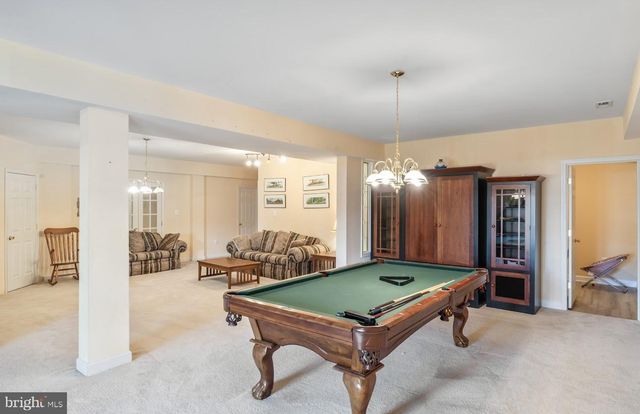 41113 CANONGATE DR, Leesburg, VA 20175