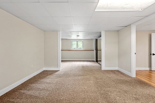21 Nourse Street, Westborough, MA 01581