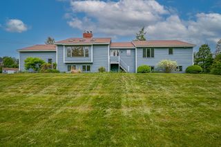 21 Nourse Street, Westborough, MA 01581