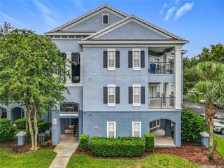 3561 CONROY ROAD 236, Orlando, FL 32839