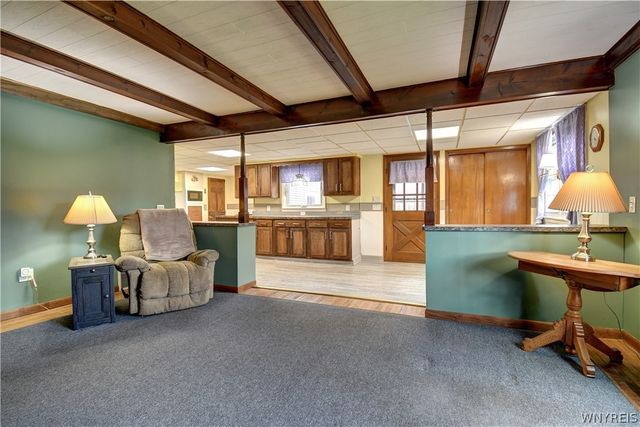 44 Century Drive, West Seneca, NY 14224