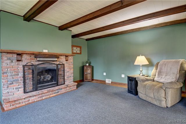 44 Century Drive, West Seneca, NY 14224