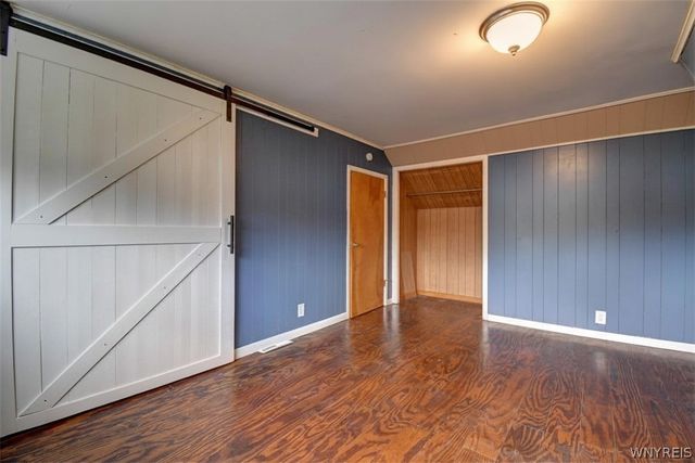 44 Century Drive, West Seneca, NY 14224