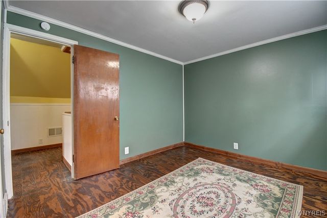 44 Century Drive, West Seneca, NY 14224