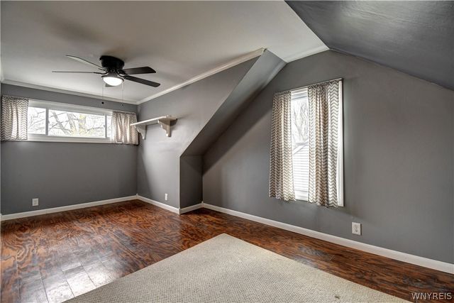 44 Century Drive, West Seneca, NY 14224